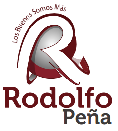 Rodolfo Peña